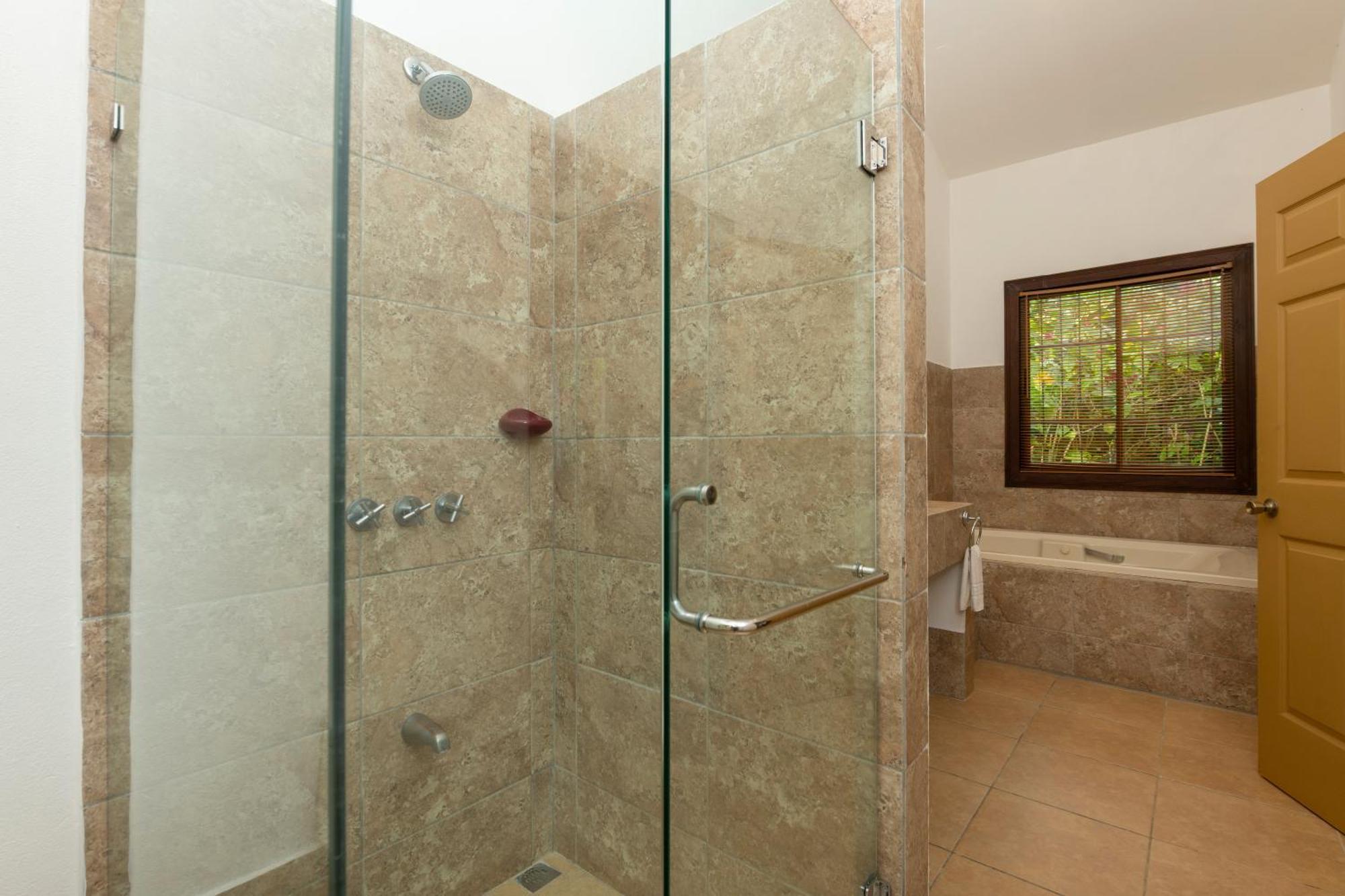 Tárcoles Villa Lapas Jungle Village חדר תמונה
